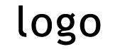 WEBSUN